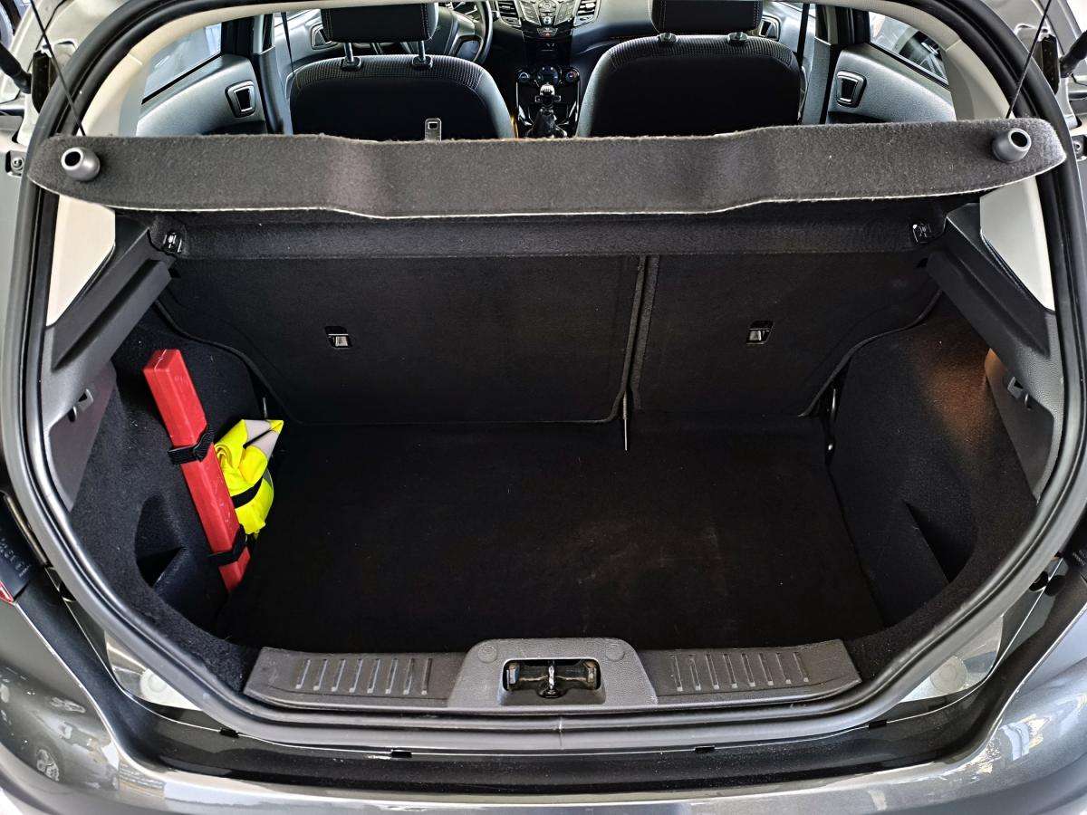 ford-fiesta-2016-gasolina-998cc