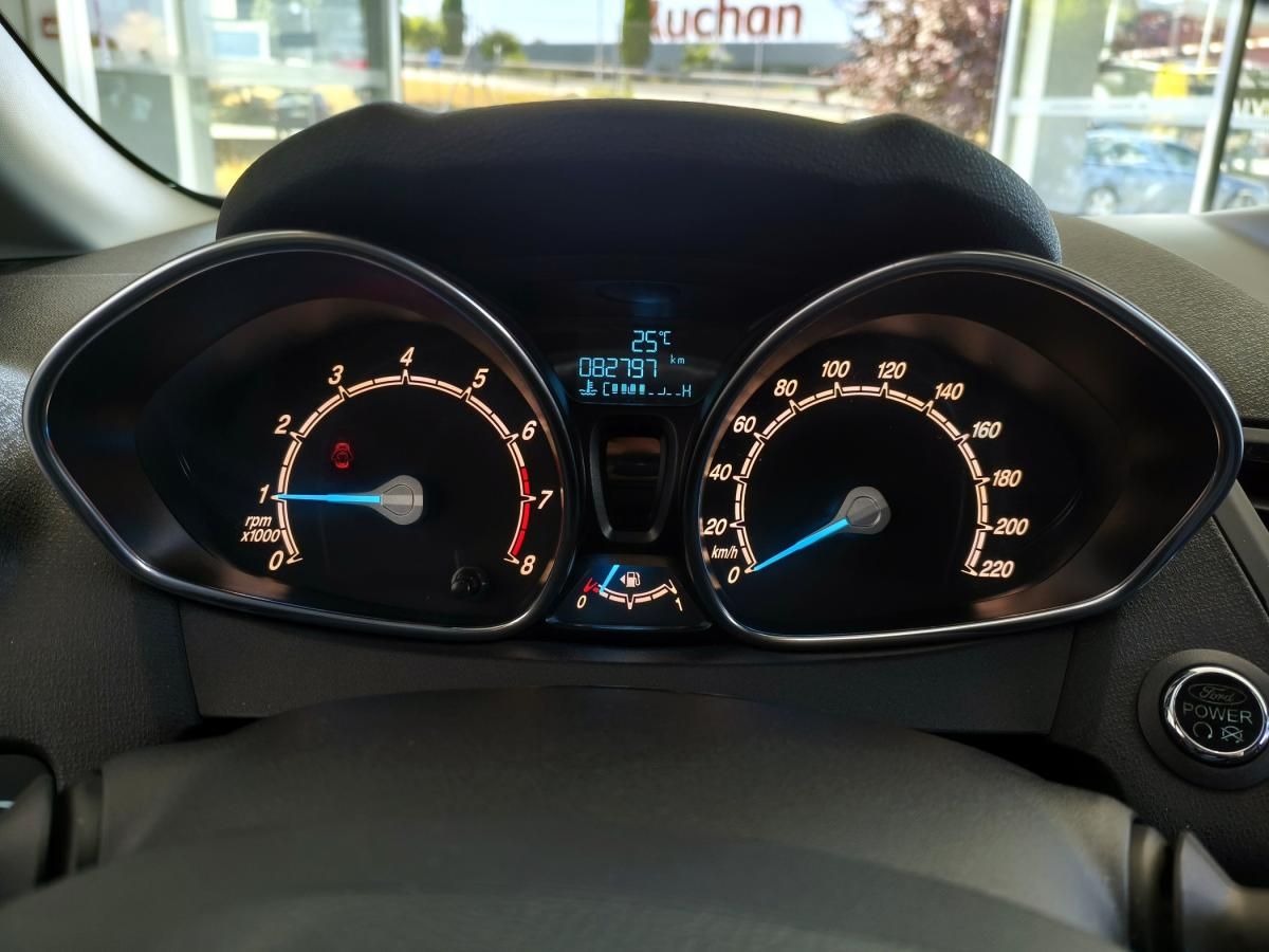 ford-fiesta-2016-gasolina-998cc