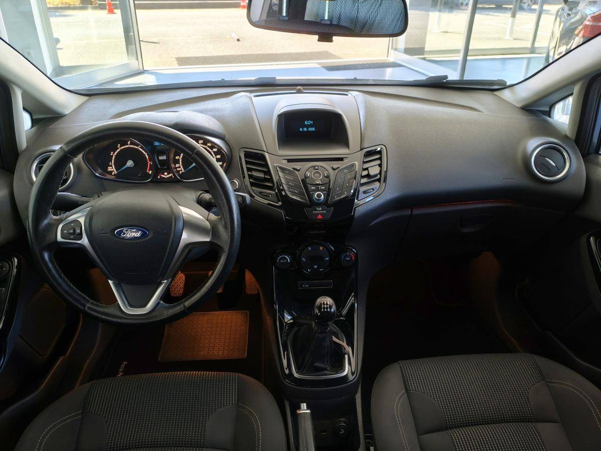 ford-fiesta-2016-gasolina-998cc