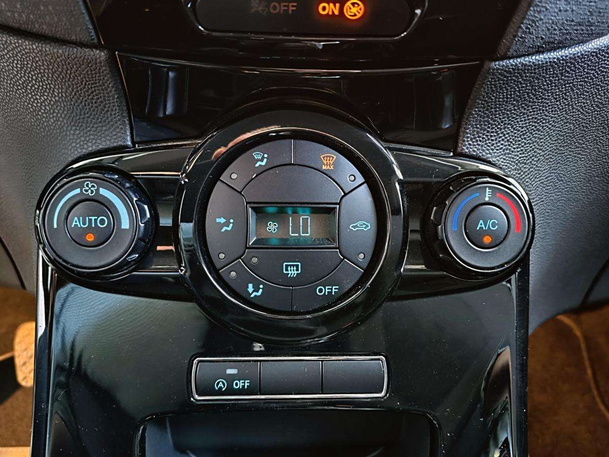 ford-fiesta-2016-gasolina-998cc