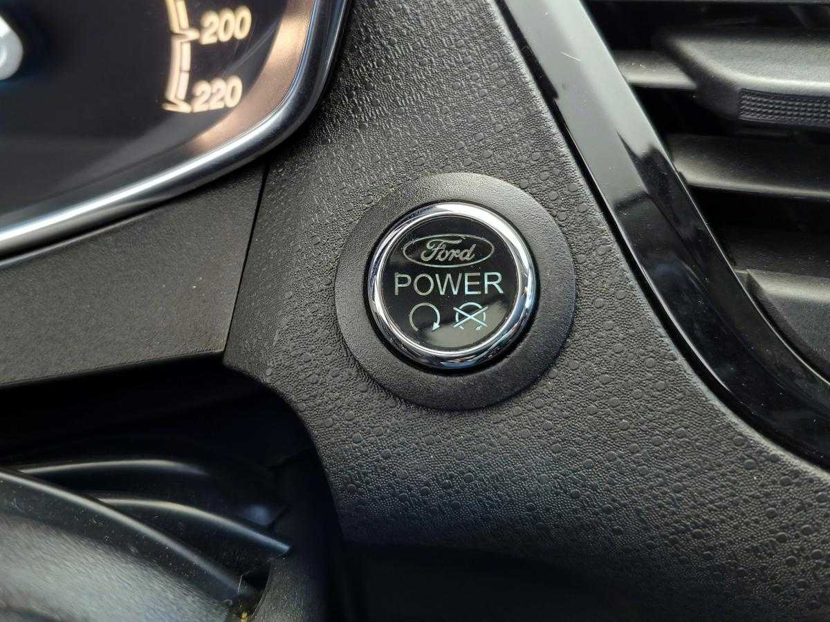 ford-fiesta-2016-gasolina-998cc