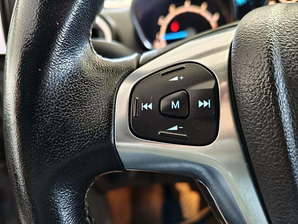 ford-fiesta-2016-gasolina-998cc