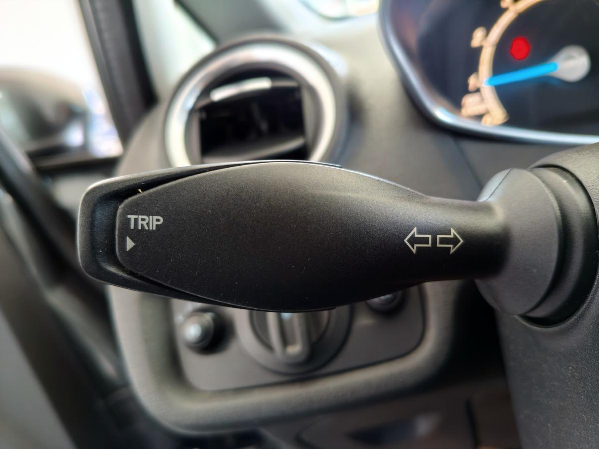 ford-fiesta-2016-gasolina-998cc