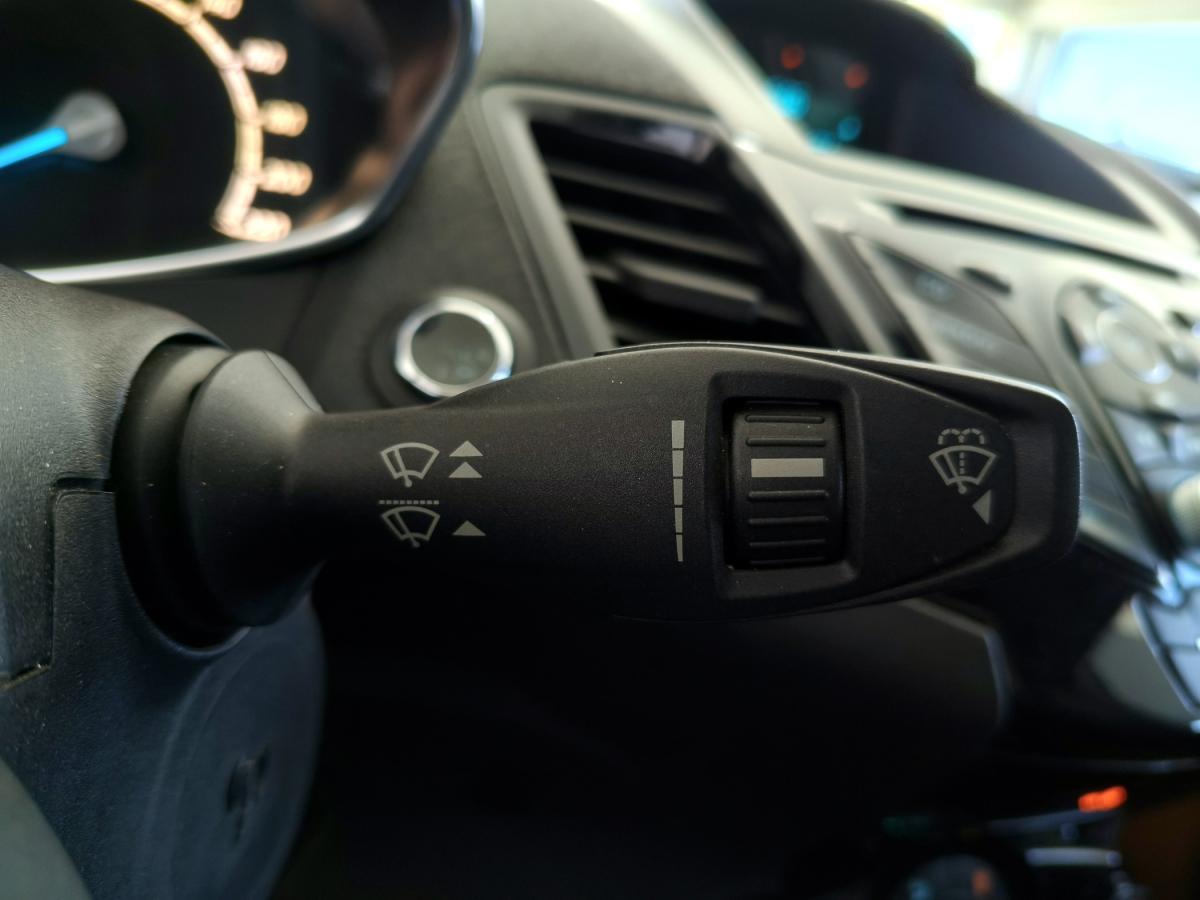 ford-fiesta-2016-gasolina-998cc