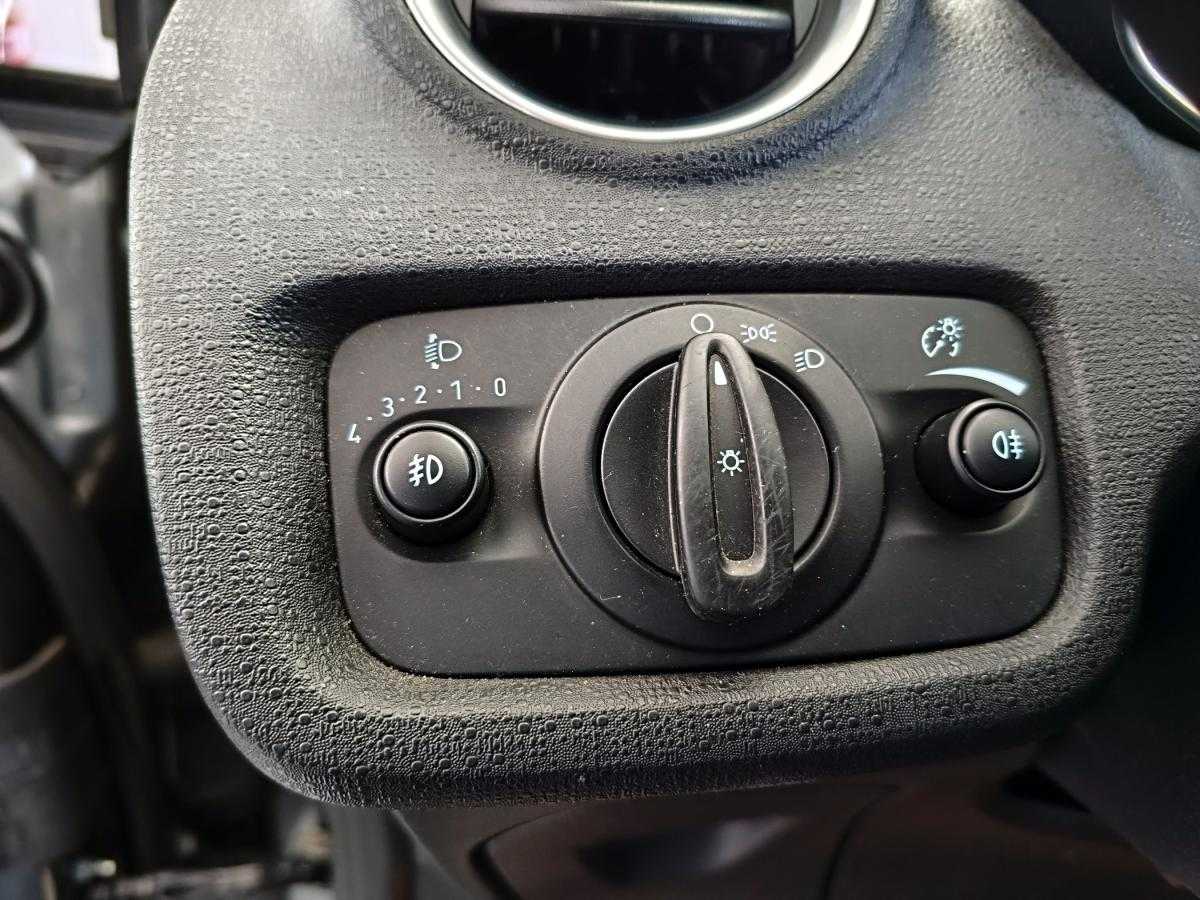 ford-fiesta-2016-gasolina-998cc