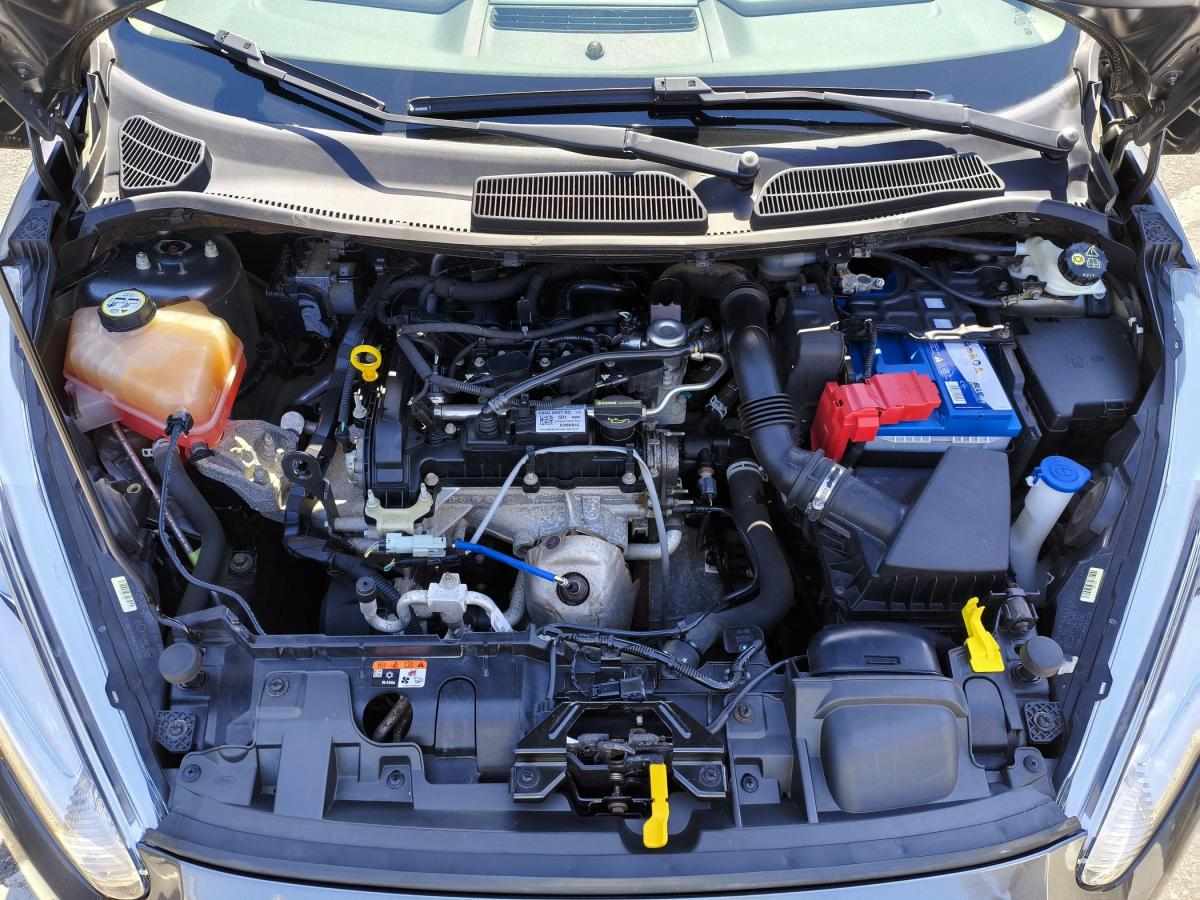 ford-fiesta-2016-gasolina-998cc
