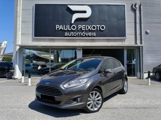 ford-fiesta-2016-gasolina-998cc