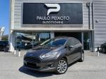ford-fiesta-2016-gasolina-998cc