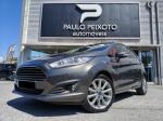 ford-fiesta-2016-gasolina-998cc