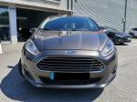 ford-fiesta-2016-gasolina-998cc