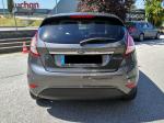 ford-fiesta-2016-gasolina-998cc