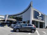 ford-fiesta-2016-gasolina-998cc