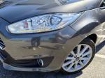 ford-fiesta-2016-gasolina-998cc