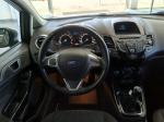 ford-fiesta-2016-gasolina-998cc