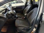 ford-fiesta-2016-gasolina-998cc