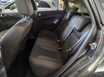 ford-fiesta-2016-gasolina-998cc