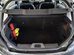 ford-fiesta-2016-gasolina-998cc