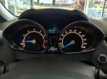 ford-fiesta-2016-gasolina-998cc