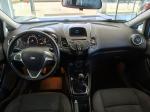ford-fiesta-2016-gasolina-998cc