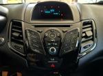 ford-fiesta-2016-gasolina-998cc