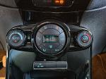 ford-fiesta-2016-gasolina-998cc