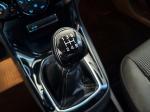 ford-fiesta-2016-gasolina-998cc