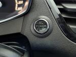 ford-fiesta-2016-gasolina-998cc