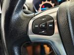 ford-fiesta-2016-gasolina-998cc