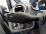 ford-fiesta-2016-gasolina-998cc