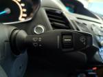 ford-fiesta-2016-gasolina-998cc