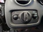 ford-fiesta-2016-gasolina-998cc