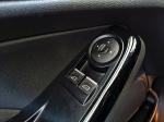 ford-fiesta-2016-gasolina-998cc