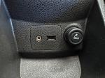 ford-fiesta-2016-gasolina-998cc