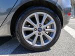 ford-fiesta-2016-gasolina-998cc