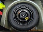 ford-fiesta-2016-gasolina-998cc