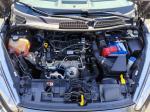 ford-fiesta-2016-gasolina-998cc