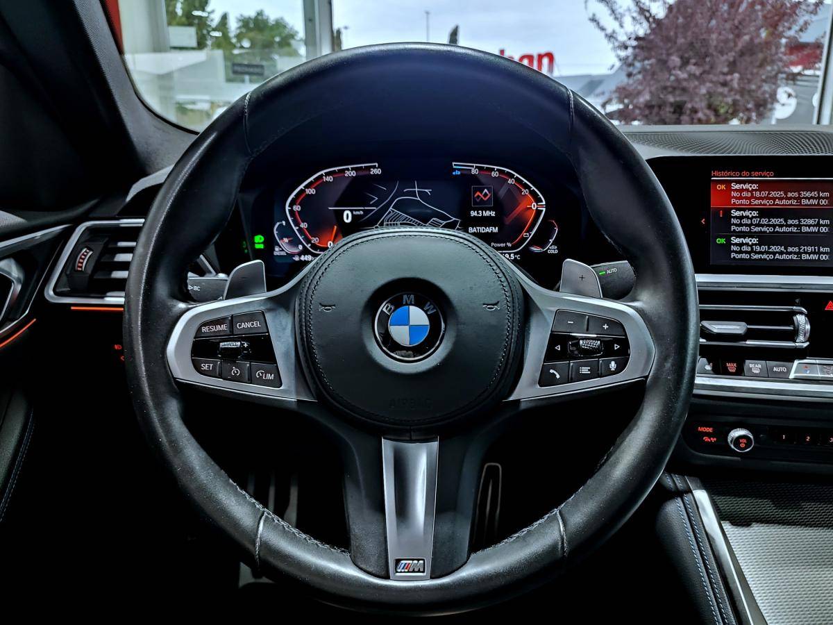bmw-serie-4-2022-hibrido-a-diesel-1995cc