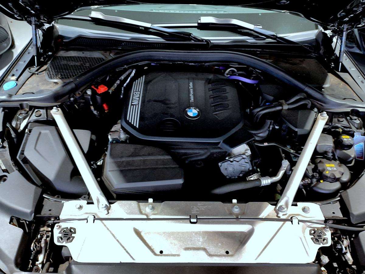 bmw-serie-4-2022-hibrido-a-diesel-1995cc