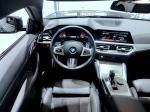 bmw-serie-4-2022-hibrido-a-diesel-1995cc