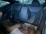 bmw-serie-4-2022-hibrido-a-diesel-1995cc