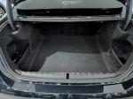 bmw-serie-4-2022-hibrido-a-diesel-1995cc