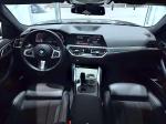 bmw-serie-4-2022-hibrido-a-diesel-1995cc
