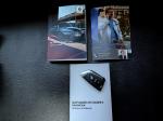 bmw-serie-4-2022-hibrido-a-diesel-1995cc