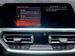 bmw-serie-4-2022-hibrido-a-diesel-1995cc