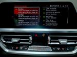 bmw-serie-4-2022-hibrido-a-diesel-1995cc