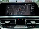 bmw-serie-4-2022-hibrido-a-diesel-1995cc