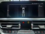 bmw-serie-4-2022-hibrido-a-diesel-1995cc