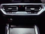 bmw-serie-4-2022-hibrido-a-diesel-1995cc