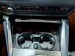 bmw-serie-4-2022-hibrido-a-diesel-1995cc