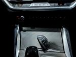 bmw-serie-4-2022-hibrido-a-diesel-1995cc